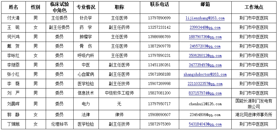 微信截圖_20250618154441.png